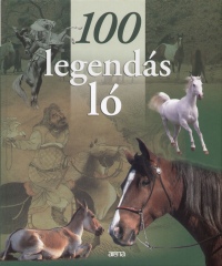 100 legends l