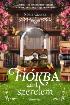 Fikba zrt szerelem