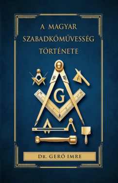 A magyar szabadk�m�vess�g t�rt�nete