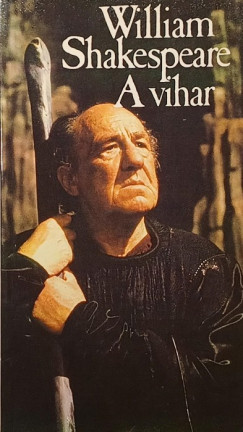 A vihar