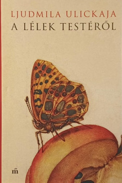 A l�lek test�r�l