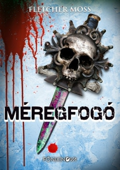 M�regfog�