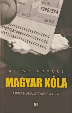 Magyar kla
