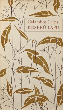 Keser� lapu