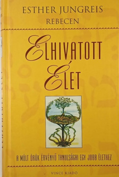 Elhivatott �let