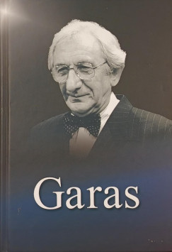 Albert Gyrgyi - Khti Zsolt - Marschall va - Molnr Gl Pter - Garas