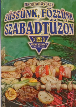 Sssnk-fzznk szabadtzn