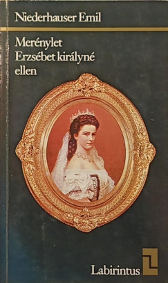 Mernylet Erzsbet kirlyn ellen