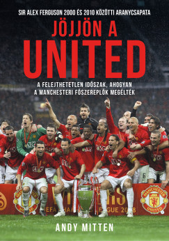 Jjjn a United