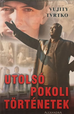 Utols pokoli trtnetek