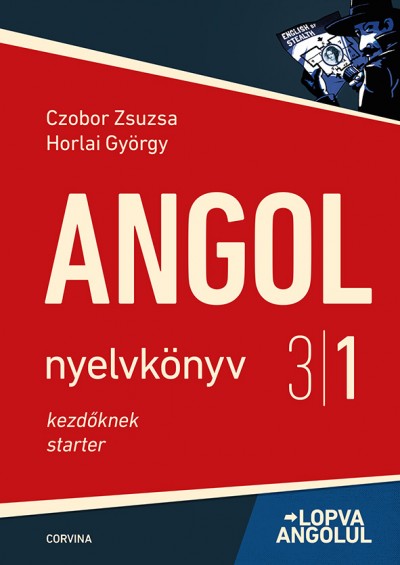 Angol Nyelvkonyv 3 1 Lopva Angolul Pdf Diaforpflimanim8