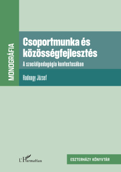 Csoportmunka s kzssgfejleszts