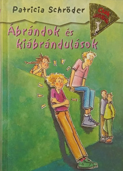 �br�ndok �s ki�br�ndul�sok