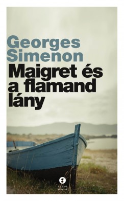 Maigret s a flamand lny
