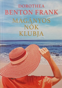 Magnyos nk klubja