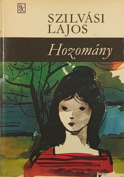 Hozom�ny