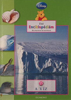 Els enciklopdim Micimackval s bartaival