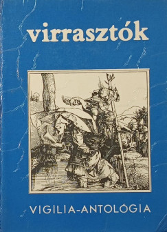 Virraszt�k