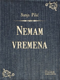 Nemam vremena