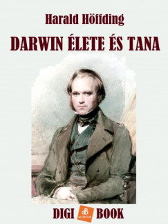 Darwin lete s tana