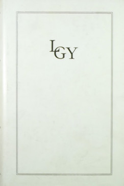 Lukcs Gyrgy levelezse (1902-1917)