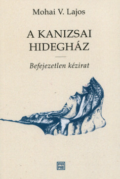 A Kanizsai Hideghz