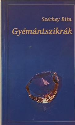 Gymntszikrk (dediklt)