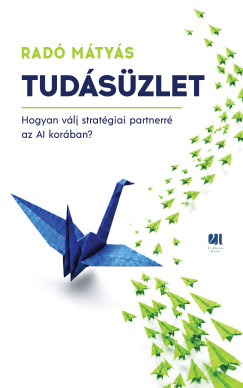 Tud�s�zlet