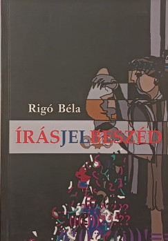 �r�sjelbesz�d