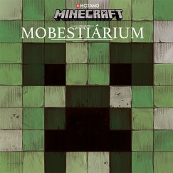 Minecraft - Mobestirium