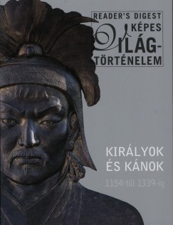 Kirlyok s knok 1154-tl 1339-ig