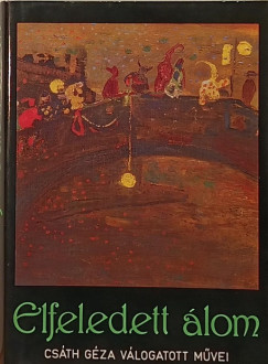 Elfeledett lom