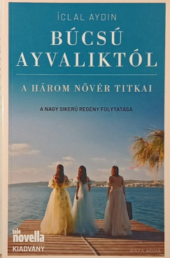 B�cs� Ayvalikt�l