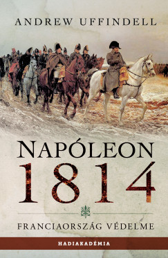 Napleon 1814