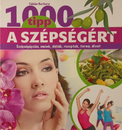 1000 tipp a segtsgrt