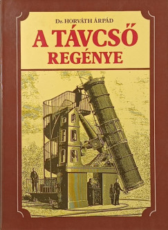 A tvcs regnye