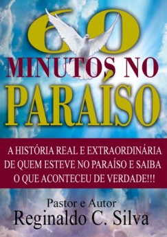 Os 60 Minutos No Para�so