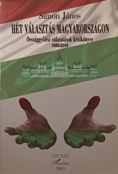 Ht vlaszts Magyarorszgon