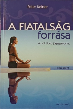 A fiatalsg forrsa 1.