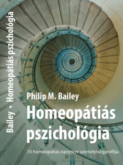 Homeoptis pszicholgia
