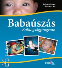 Babaszs - Boldogsgprogram