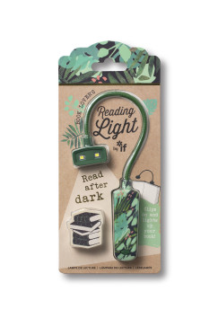 IF 43903 Knyvbart olvaslmpa  botanikai olvaslmpa