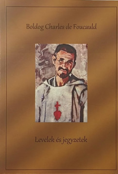Levelek �s jegyzetek
