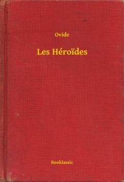 Les Hroides