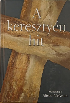 A keresztyn hit
