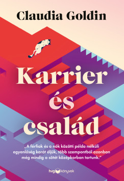 Karrier s csald