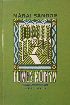 F�ves k�nyv