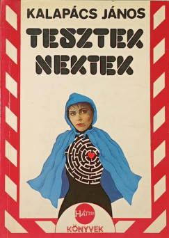 Tesztek nektek