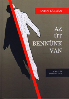 Az t bennnk van