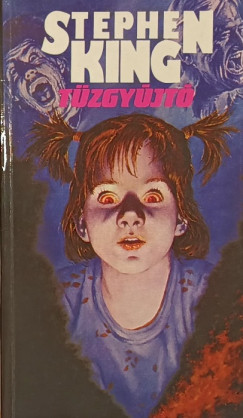 Tzgyjt